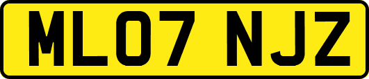 ML07NJZ