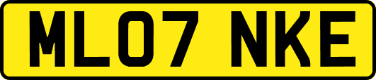 ML07NKE