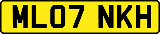 ML07NKH