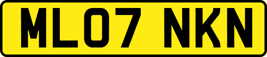ML07NKN