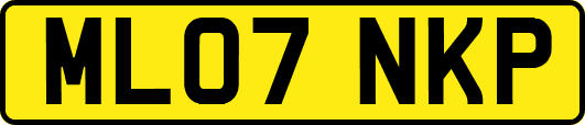 ML07NKP