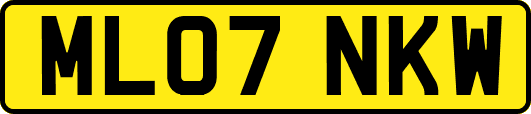 ML07NKW