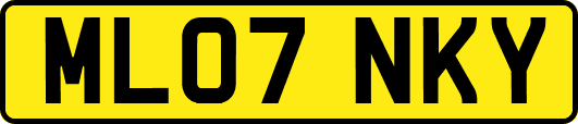 ML07NKY