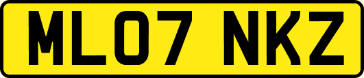 ML07NKZ