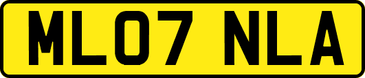 ML07NLA