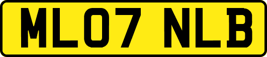 ML07NLB