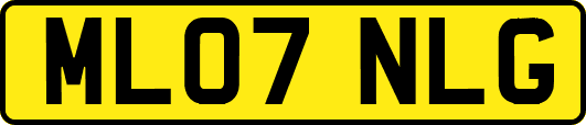 ML07NLG