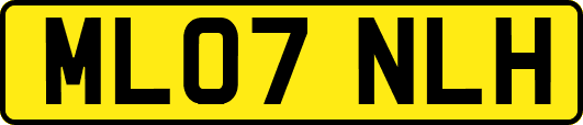 ML07NLH