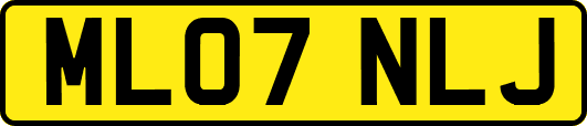 ML07NLJ