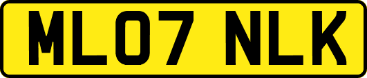 ML07NLK