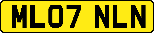 ML07NLN
