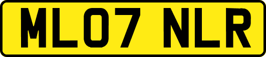 ML07NLR