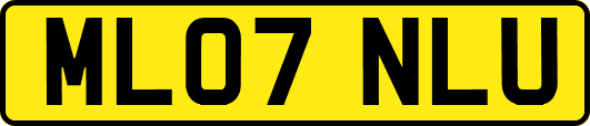 ML07NLU