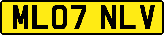 ML07NLV
