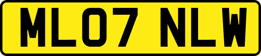 ML07NLW