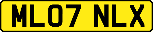 ML07NLX