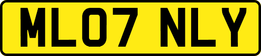 ML07NLY