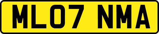 ML07NMA