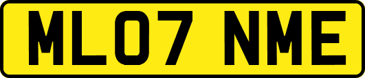 ML07NME