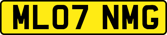 ML07NMG