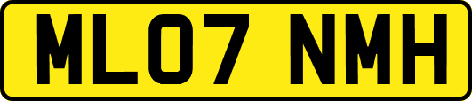 ML07NMH