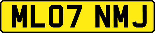 ML07NMJ