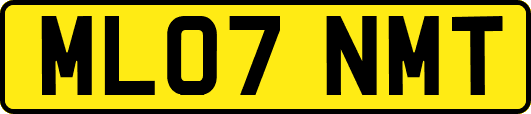 ML07NMT