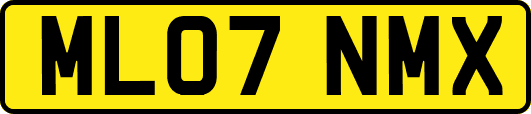 ML07NMX