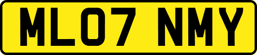 ML07NMY