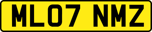 ML07NMZ