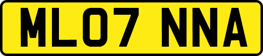 ML07NNA