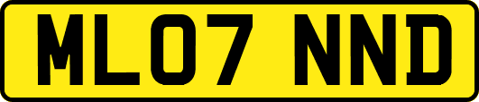 ML07NND