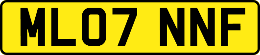 ML07NNF