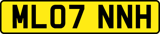 ML07NNH