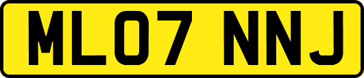 ML07NNJ