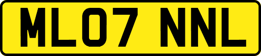 ML07NNL
