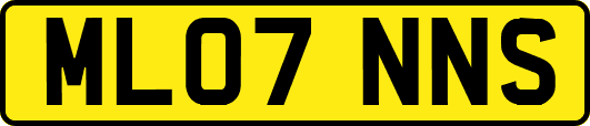 ML07NNS