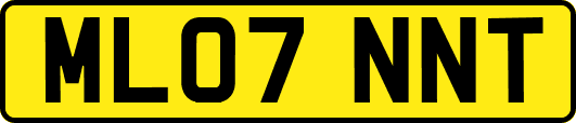 ML07NNT