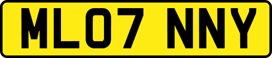ML07NNY