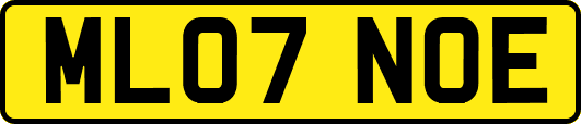 ML07NOE
