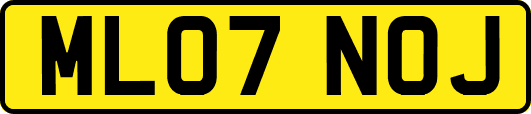 ML07NOJ
