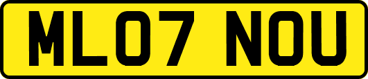 ML07NOU