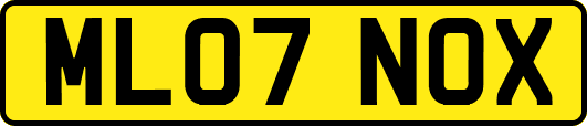 ML07NOX