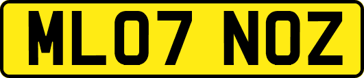 ML07NOZ