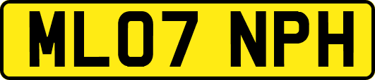 ML07NPH