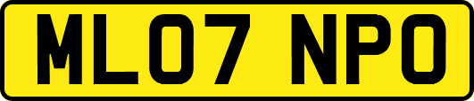 ML07NPO