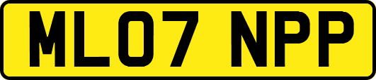 ML07NPP