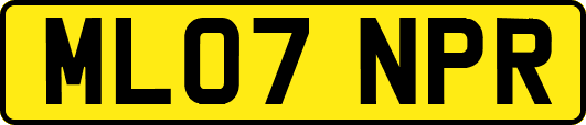 ML07NPR