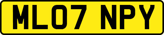 ML07NPY