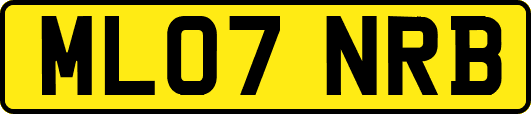 ML07NRB